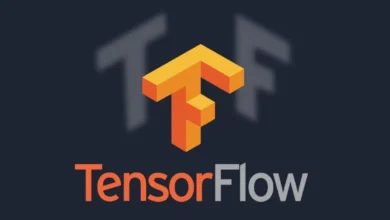 Yapay Zeka ve Makine Öğreniminde Kullanılan TensorFlow Nedir?