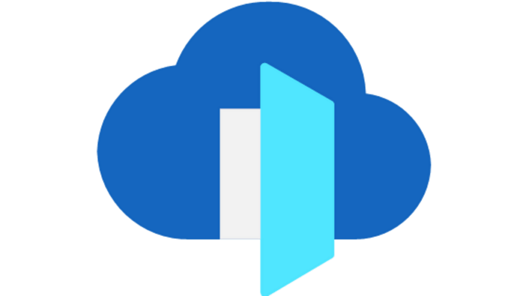 Azure Front Door Servisinin Kurulum ve Konfigürasyonu