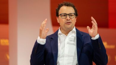 Anthropic CEO’su Dario Amodei: Yapay Zekâ 2027’de İnsan Zekâsını Geçebilir