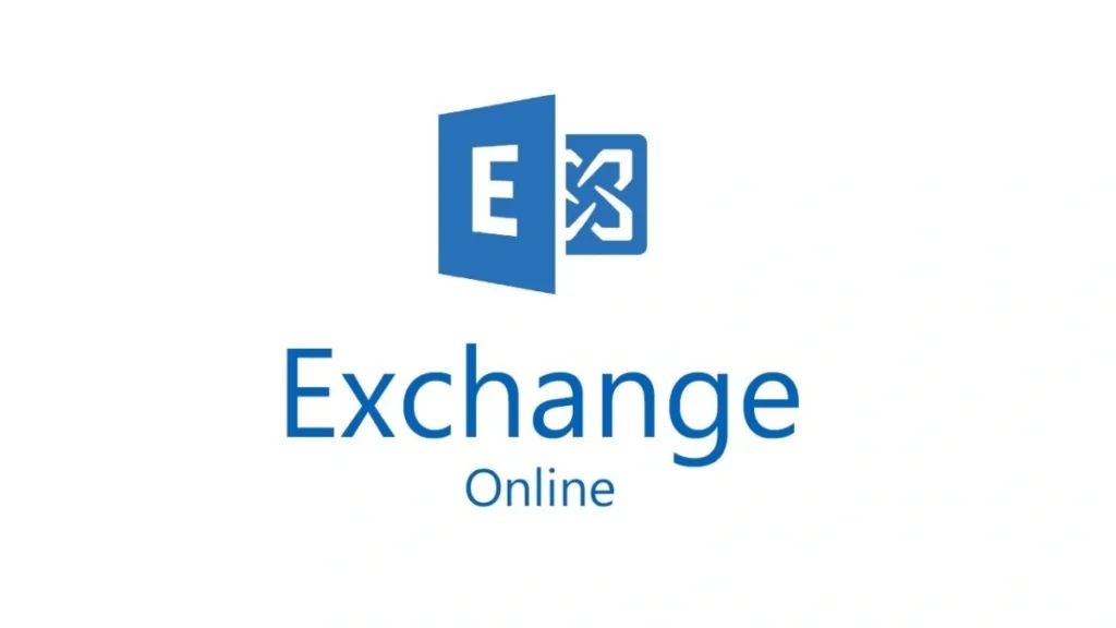 Exchange Online’da Yeni Dönem: Dinamik Dağıtım Grupları (DDG) Sayısı 3.000 ile Sınırlandırılıyor