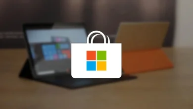 Windows 11’de Microsoft Store Kullanımını Kolaylaştırmanın 10 Yolu