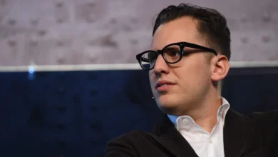 Instagram Kurucusundan Çarpıcı Öngörü: Kod Yazma Dönemi Bitiyor mu?