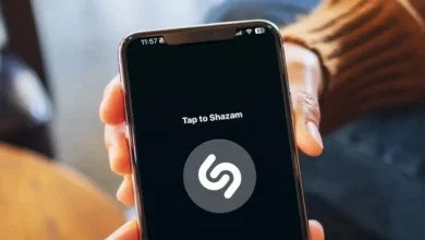 Shazam, Keşfettiğiniz Şarkıları Spotify ve Apple Music’e Otomatik Ekleyecek