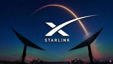 SpaceX Starlink, Azerbaycan'da Kullanıma Sunuldu