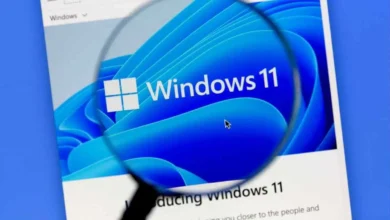 Microsoft, Windows 11 Güncellemeleri İçin Yol Haritası Yayınladı