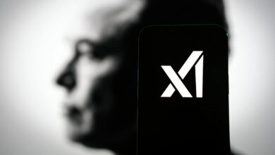 Elon Musk'ın xAI Şirketi X Platformunu Satın Aldı