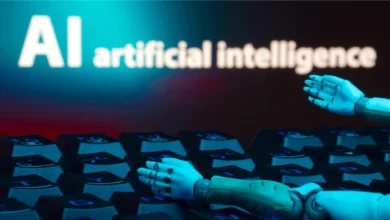 Zhipu AI'nin Yeni Ücretsiz Yapay Zekâ Ajanı, Çin Teknoloji Pazarında Ses Getirdi