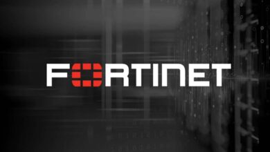 Yeni Fidye Yazılım Grubu Mora_001, Fortinet Güvenlik Duvarlarını Hedef Alıyor