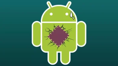 Android Trojanı Crocodilus, Türk Kullanıcılarını Hedef Alıyor