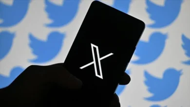 Twitter (X) Kullanıcıları, Gizli Verilere Erişim Yöntemlerini Ortaya Çıkardı