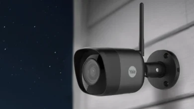 Güncellenmeyen Wi-Fi Kameralar, Kötü Amaçlı Yazılımlar İçin Tehdit Oluşturuyor