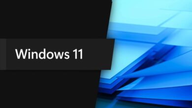Windows 11 ReFS Desteğiyle Yeni Bir Döneme Giriyor