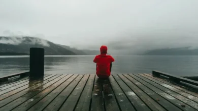 ChatGPT Kullanımı Yalnızlık Hissini Artırabilir