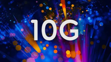 10G İnternet Altyapısı Çin’de Resmen Kullanıma Girdi