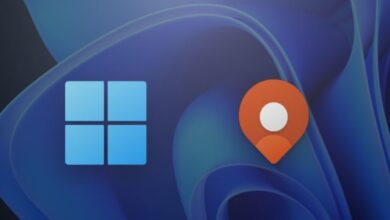 Microsoft, Windows UWP Harita Kontrolü ve Harita Platformu API'lerini Kullanımdan Kaldırıyor