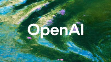 OpenAI, Geliştirilmiş GPT-4o Modelini Daha İyi Zekâ ve Kişilik Özellikleriyle Yayınladı
