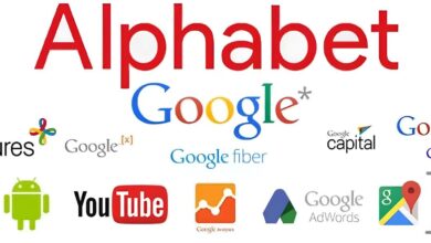 Alphabet’in 2025 İlk Çeyrek Geliri 90.2 Milyar Doları Aştı