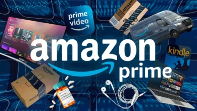 Amazon Prime'ın Türkiye Fiyatı Güncellendi