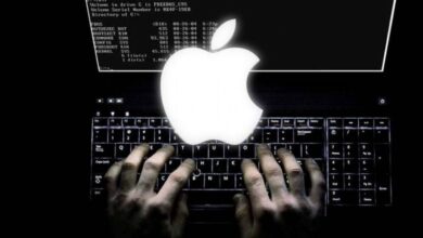 Apple Eski İşletim Sistemlerinde Kritik Güvenlik Açıklarını Kapatıyor