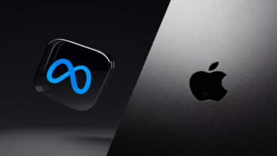 Apple ve Meta, Avrupa Birliği’nden Rekor Cezalar Aldı