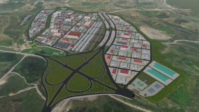 İstanbul’a Dev Yatırım: Biyoteknoloji Vadisi Kuruluyor