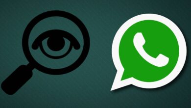 BTK'dan Mesajlaşma Uygulamalarına Yeni Düzenleme: WhatsApp'a Erişim Engeli Gelebilir