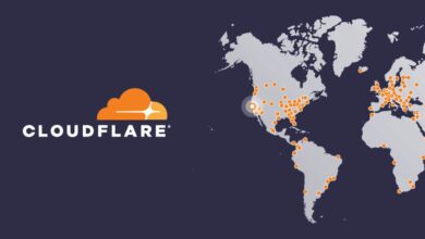 Cloudflare 2025 Yılında Rekor Sayıda DDoS Saldırısını Engellediğini Açıkladı