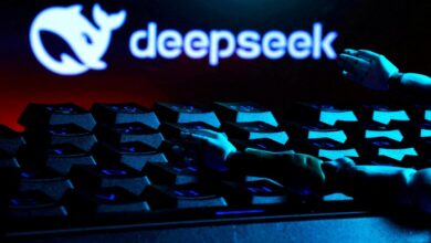 DeepSeek R2 Modeli Hakkında İlk Bilgiler Sızdırıldı