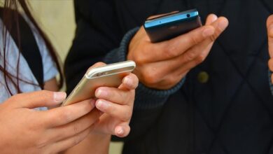İstanbul'da Yaşanan 6,2’lik Deprem Sonrası GSM Hatları Kullanılamaz Hâle Geldi