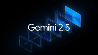 Google’ın Gemini 2.5 Pro Güvenlik Raporu Endişe Yarattı