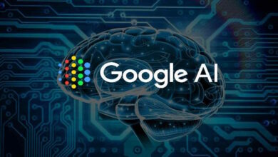 Google Görsel Arama Çağını Başlatıyor: Artık Fotoğraflarla Soru Sorabilirsiniz