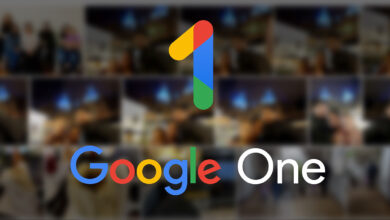 Google One Yedekleme Artık eSIM Verilerini de Kapsayacak