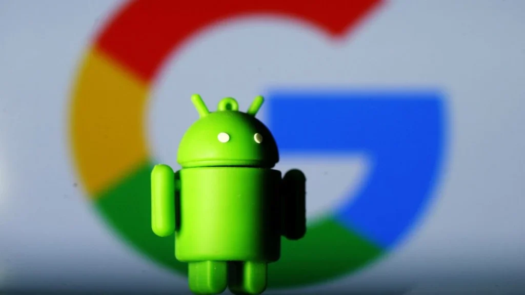 Google’ın Kimlik Doğrulama Sistemi Android 16 ile Tüm Cihazlara Yayılacak