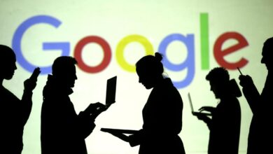 Google, Uzaktan Çalışma Politikalarında Değişikliğe Gidiyor
