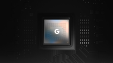 Google, Gelmiş Geçmiş En Güçlü Yapay Zekâ İşlemcisini Tanıttı!