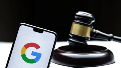 Google'ın Arama Motoru Tekeline Karşı Tarihi Dava Başladı
