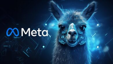 Meta, Yapay Zekâda Yeni Standartları Belirleyecek Llama 4 Modellerini Tanıttı