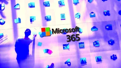 Microsoft 365 Aile Aboneliklerinde Lisans Sorunu: Kullanıcılar Hizmetlere Erişemiyor