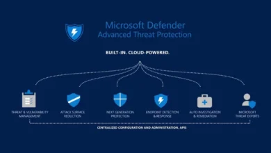 Microsoft Defender, Keşfedilmemiş Uç Noktaları İzole Ederek Saldırıları Engelleyecek