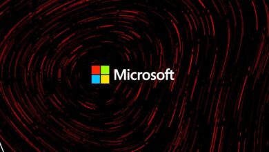 Microsoft Entra Hesap Kilitlenmelerinin Günlükleme Hatasından Kaynaklandığı Açıklandı