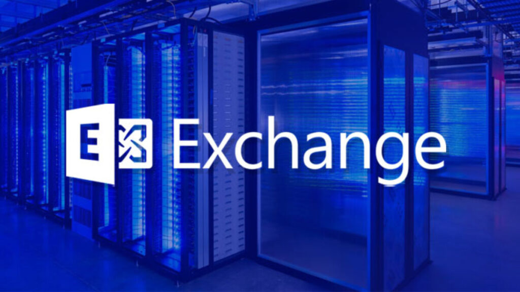 Exchange Yönetim Merkezi Erişilemez Duruma Geldi, Outlook ve Diğer Microsoft 365 Hizmetleri Etkileniyor
