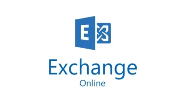 Microsoft Exchange Online'da Yeni E-posta Kotası: Nisan 2025'te Başlıyor
