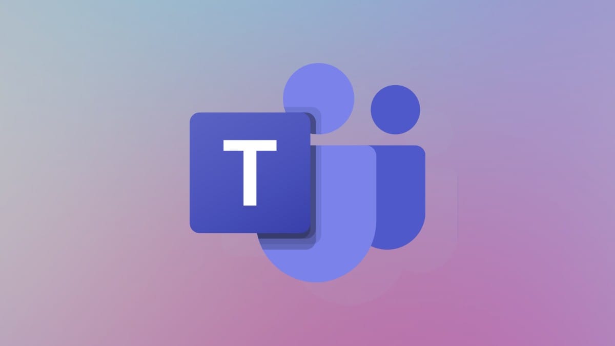 Microsoft Teams Classic 1 Temmuz 2025'te Sona Eriyor