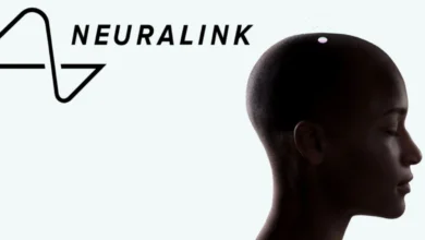 Neuralink Beyin Çipi Programı Küresel Çapta Genişledi: Gönüllüler Aranıyor