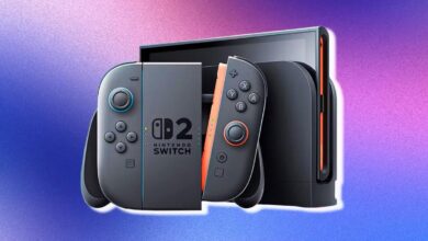 Nintendo Switch 2’nin Türkiye Satışı Hakkında Açıklama Yapıldı