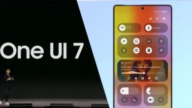 Samsung Galaxy S24 Serisi İçin One UI 7 Güncellemesi Türkiye'de Yayınlandı