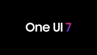 One UI 7 Güncellemesi Yaşanan Ciddi Bir Hata Nedeniyle Süresiz Olarak Durduruldu