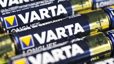 Rekabet Kurumu, Varta Hakkında Soruşturma Başlattı