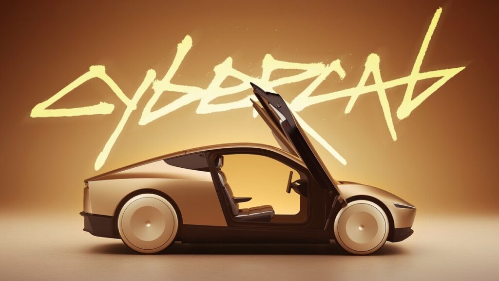 Elon Musk'ın Siyasi Pozisyonları Tesla'nın Geleceğini Tehdit Ediyor