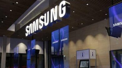 Samsung Türkiye'den ÖTV Düzenlemesi Sinyali: Telefon Fiyatları Düşebilir